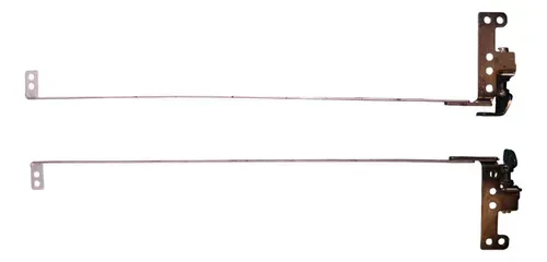 BISAGRAS PARA HP COMPAQ CQ42-G42 