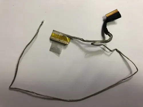 FLEX DE VIDEO LANIX NEURON FLEX V9