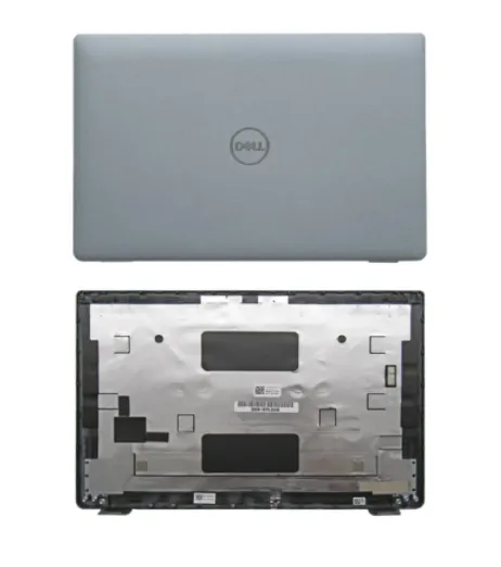 DELL - TAPA PANTALLA DE DELL INSPIRON 5420 7420 5425 M421R	