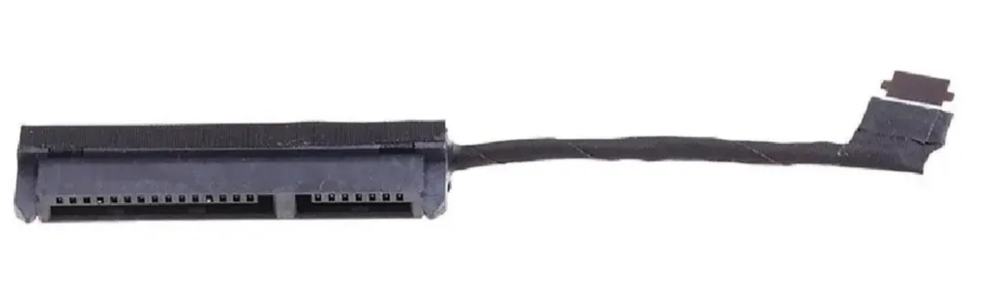 FLEX DE DISCO DE HP PROBOOK 430-G5 440-G5/445-G5/436-G5/440-G4/470-G4 DD0X82HD012 DD0X8BHD000 DD0X8BHD010		
