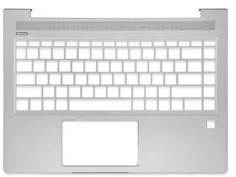 TAPA TECLADO DE HP PROBOOK 440-G7 445-G7 SIN TECLADO SIN TRACK