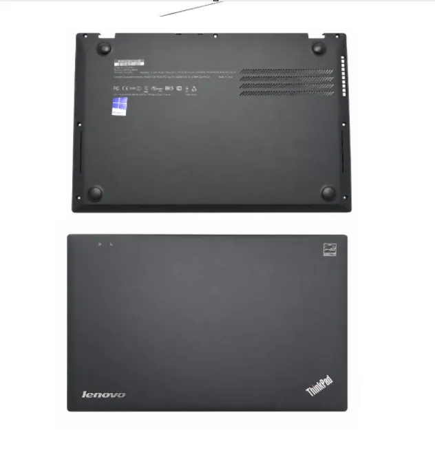 LENOVO - TAPA PANTALLA + TAP CUNA DE LENOVO THINPAD X1 CARBON GEN 1