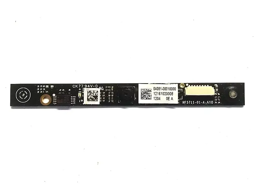 ASUS - CAMARA DE ASUS X101 X101CH 