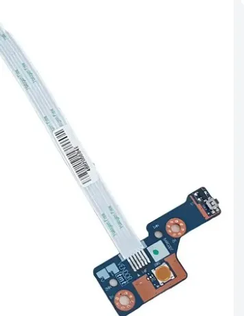 LENOVO - BOTON DE ENCENDIDO PARA LENOVO IDEAPAD G40-30 G40-45 G40-70 G40-75 G40-80 