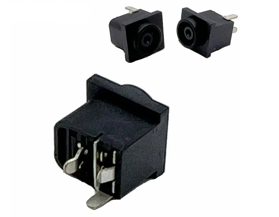 JACK DE CARGA DE MONITOR LG 