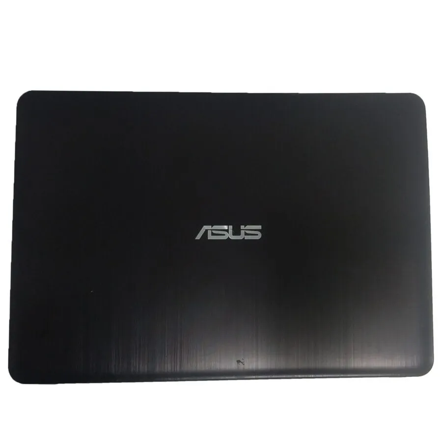 TAPA PANTALLA + CAMARA + BISAGRAS + ANTENAS PARA ASUS A441UA X441