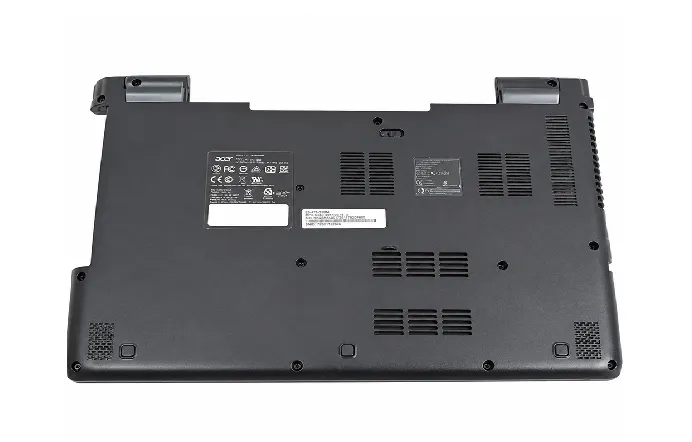 TAPA CUNA DE ACER ASPIRE E5-411.
