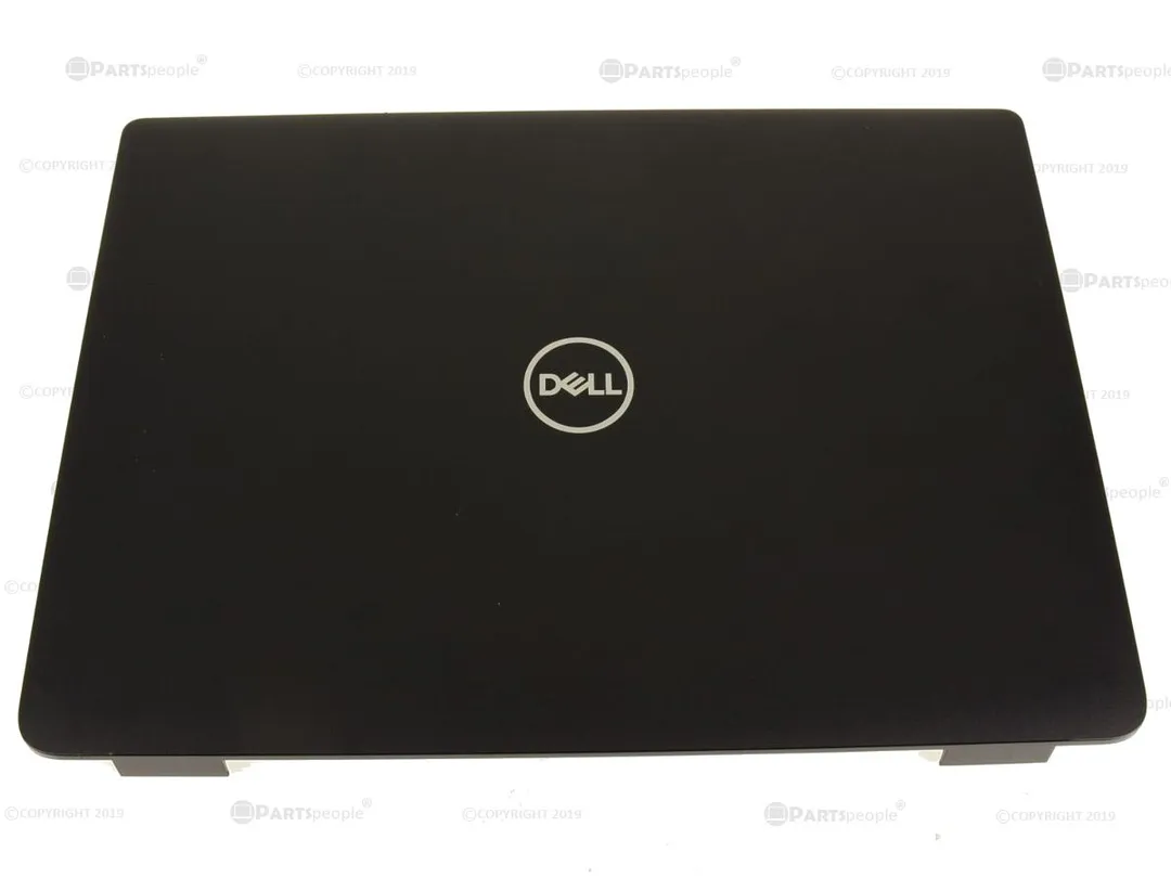 DELL - TAPA PANTALLA DELL LATITUDE  3400 E3400 SEGUNDA