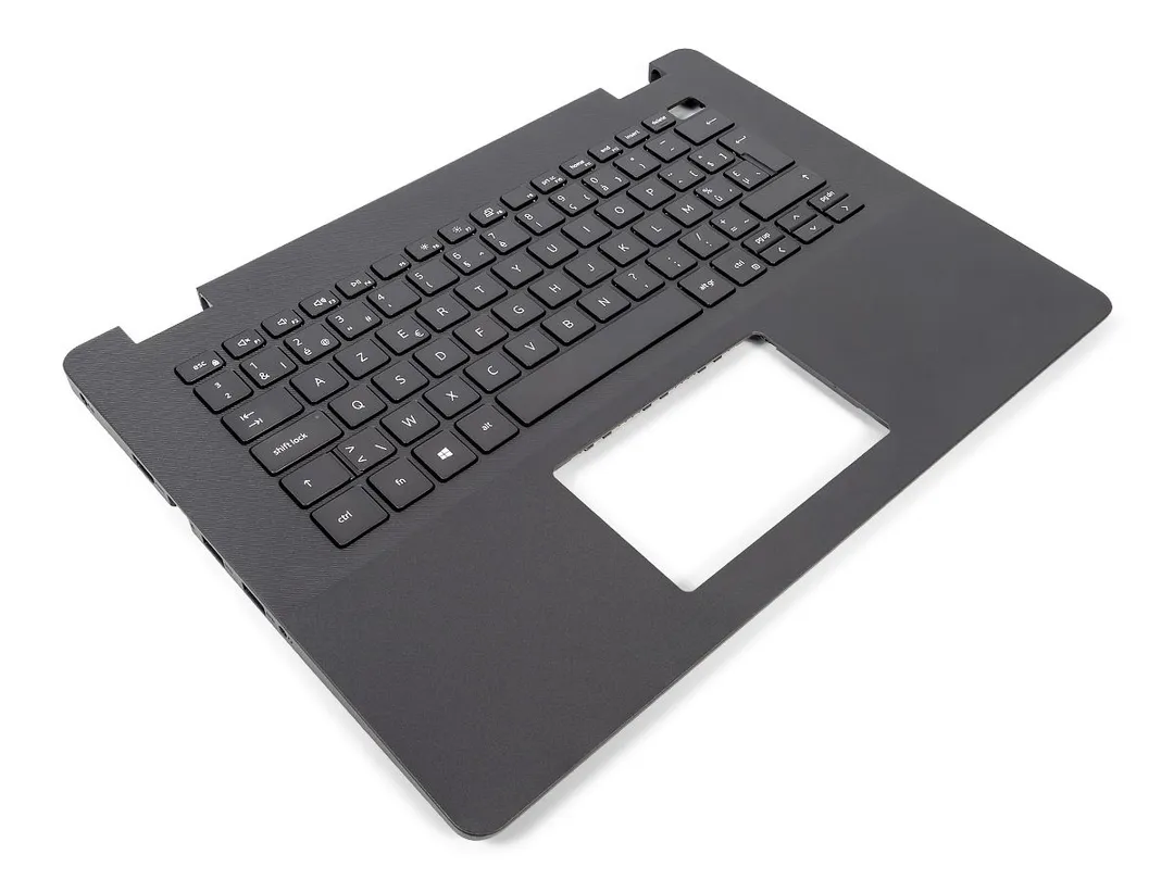 DELL - TAPA TECLADO PARA Dell Vostro 3400/3401/3405 SIN TECLADO SIN TRACKPAD