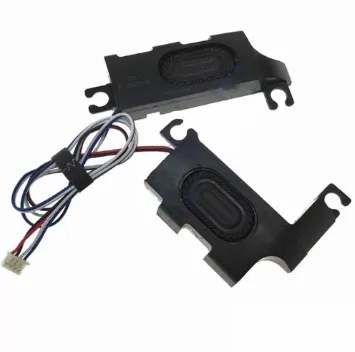 PARLANTES DE LENOVO THINKPAD E450, E455, E450C, E460, E465	
