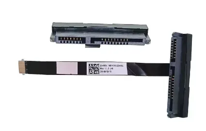 FLEX DE DISCO ACER AN515-42/N20C1/AN515-55