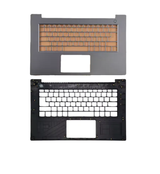 TAPA TECLADO SIN TRACK SIN TECLADO DE LENOVO V130-14IKB E43-80