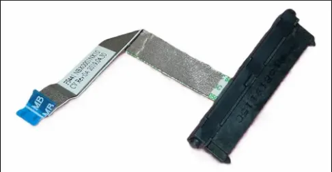 FLEX DE DISCO LENOVO  S145-14 V14-IIL 330-14 330-15