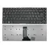 TECLADO NUEVO PARA Acer Aspire/3830T 3830G 4830T 4840G 4755