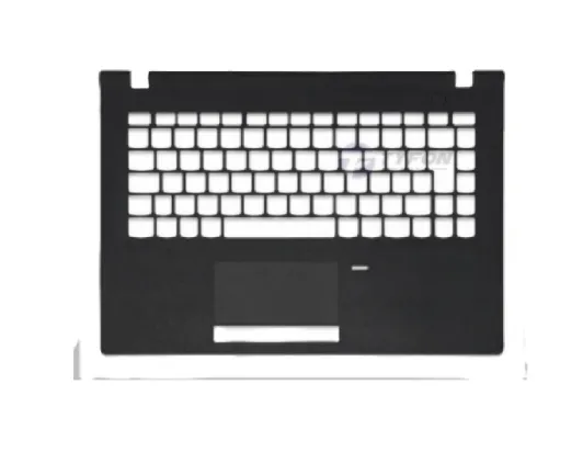 TAPA TECLADO DE LENOVO E31-80