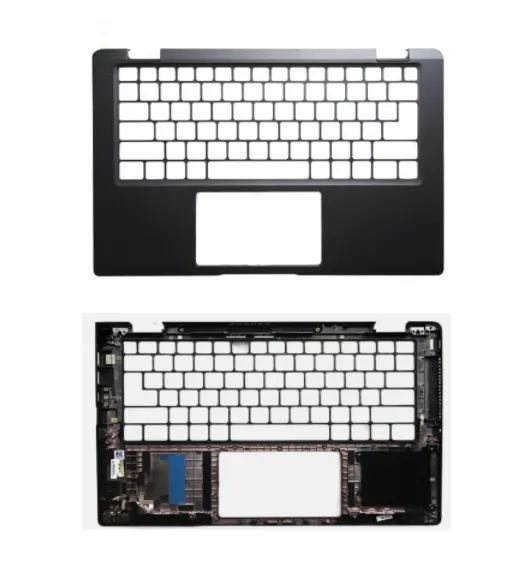 TAPA TECLADO DE DELL LATITUDE 5400 5401 5402 E5400
