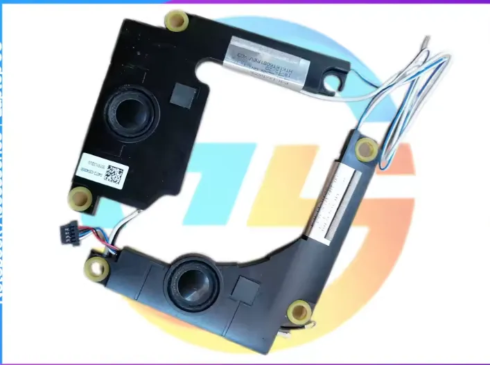 PARLANTES DE ASUS VIVOBOOK X420 X420U 