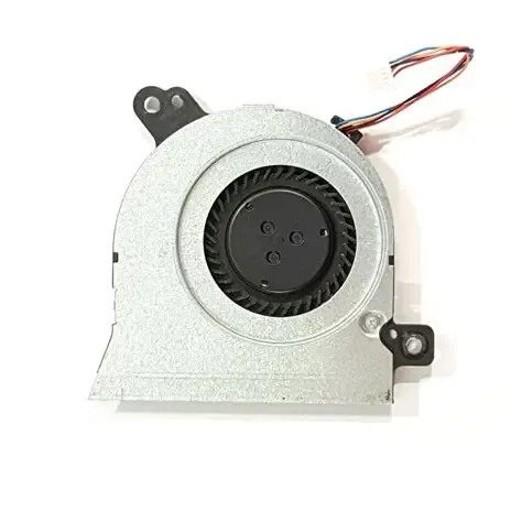 TOSHIBA - VENTILADOR PARA TOSHIBA Z40-A Z40-A-11E Z40-A-11F Z40-A-121 Z40-A-122 Z40-A-123 Z40-A-12E Z40-A-13H