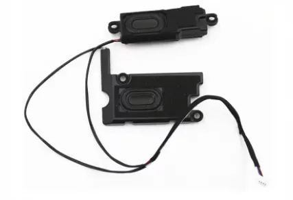 LENOVO - PARLANTES DE LENOVO THINKPAD L480 L490