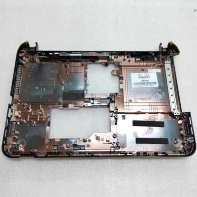 TAPA CUNA + TAPA TECLADO + TRACKPAD HP For HP 14-D 240 G2 245 G2 14-d