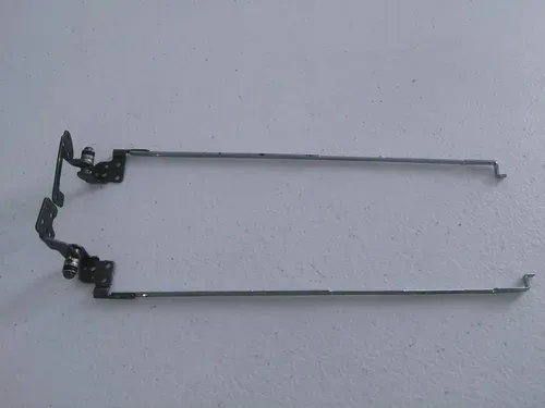 BISAGRAS DE HP 1000 CQ45 240 250 430 455 MODELO NUEVO