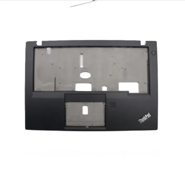 TAPA TECLADO DE LENOVO THINKPAD T460S T470S SIN TACKPAD