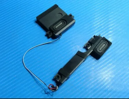 ACER - PARLANTES DE ACER ASPIRE SP315-51 