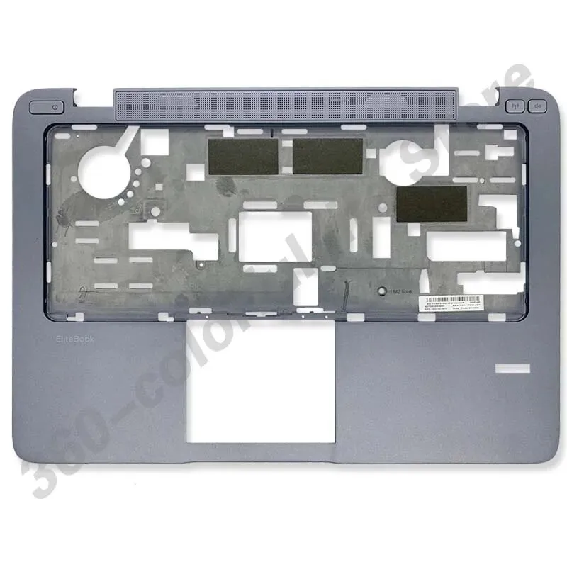 HP - TAPA TECLADO DE HP ELITEBOOK 820-G2