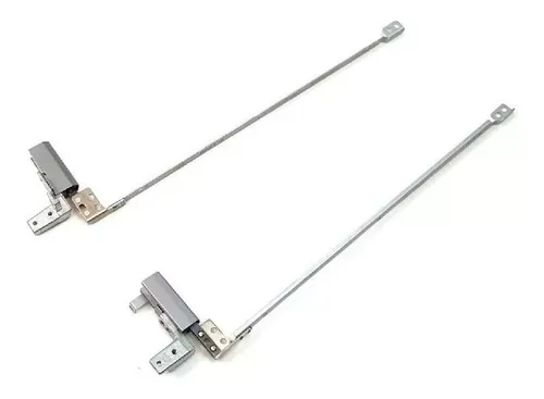 BISAGRAS PARA HP PROBOOK 6450B 6455B 6555B