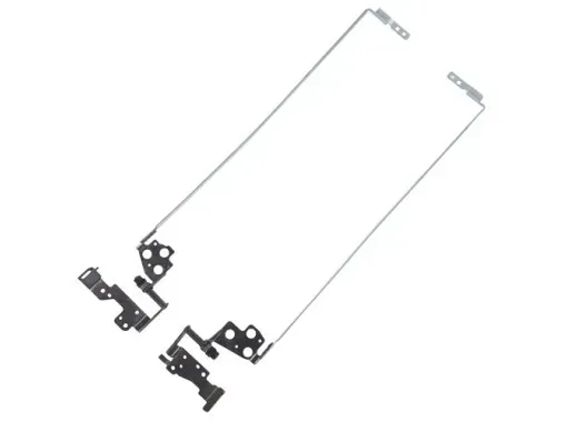 BISAGRAS PARA LENOVO V310 V310-14ISK V310-14