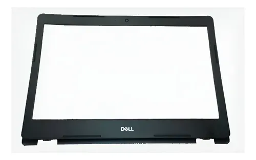DELL - BISEL PANTALLA DELL LATITUDE 3490 E3490  