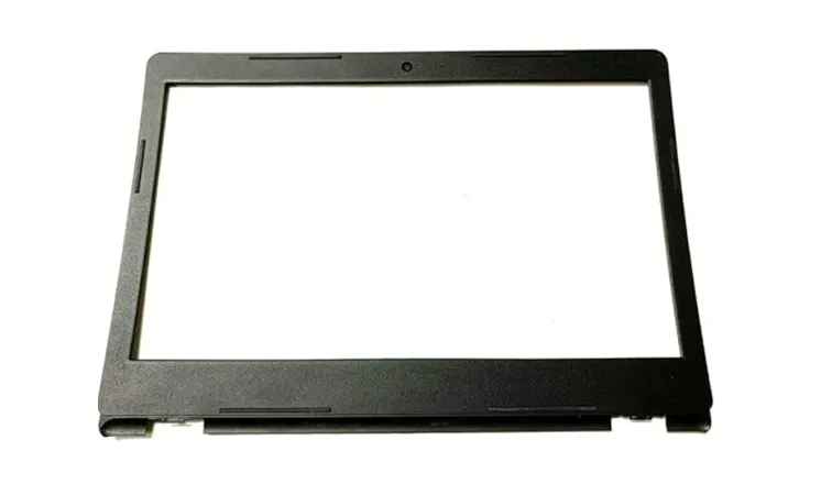 DELL - BISEL DE DELL INSPIRON  3480 3481 3482 