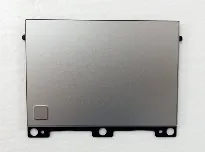 TOUCHPAD DE ASUS VIVOBOOK  K513E X513 GRIS 