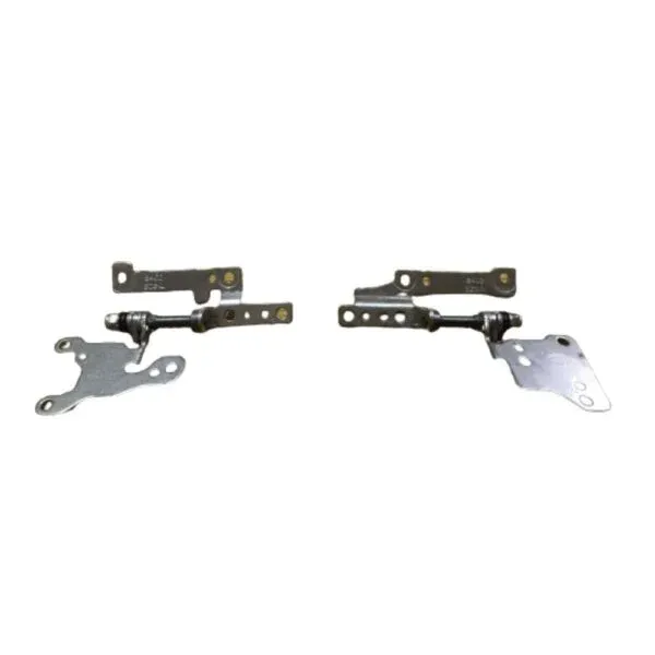 BISAGRAS PARA ASUS E402 E402S E402SA E402MA E402