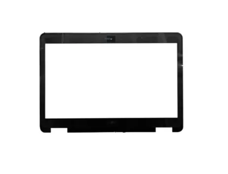 DELL - BISEL DE PANTALLA DELL LATITUDE 5400 5490				