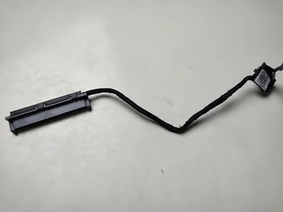 DELL - FLEX DE DISCO DE DELL VOSTRO 3360 ISNPIRON 13Z-5323