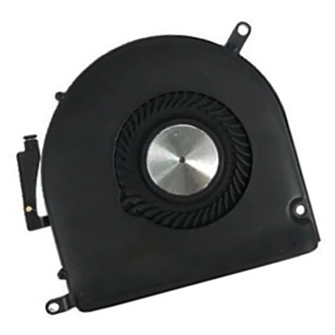 APPLE-MAC - VENTILADOR PARA MACBOOK A1398 2014 2015