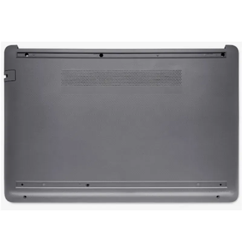 HP - TAPA CUNA HP 14-cf 240-G8 245-G8 14-dk GRIS