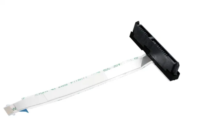 FLEX DE DISCO DE HP 15-CS 15-CW 15-EF 15S-EQ 15S-FQ 17-AN 17-AR