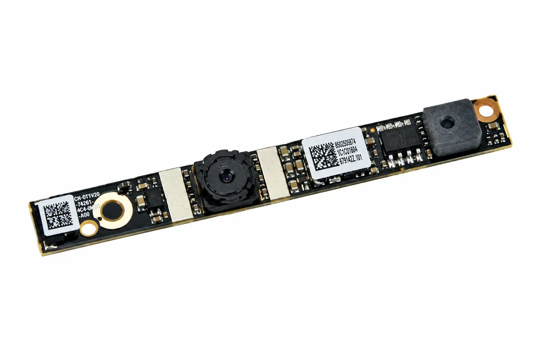 HP - CAMARA DE HP G7-1000