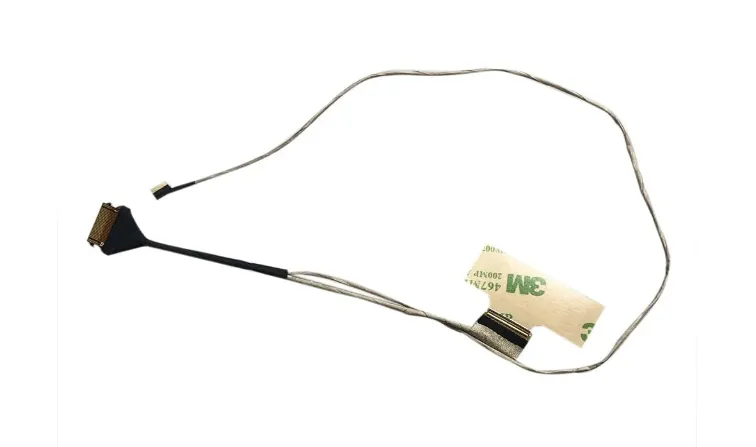 FLEX DE VIDEO DE HP STREAM 14-AX 14-CB 14-DS				