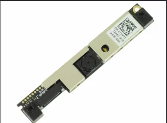 DELL - CAMARA DE DELL LATITUDE E7440 E7240