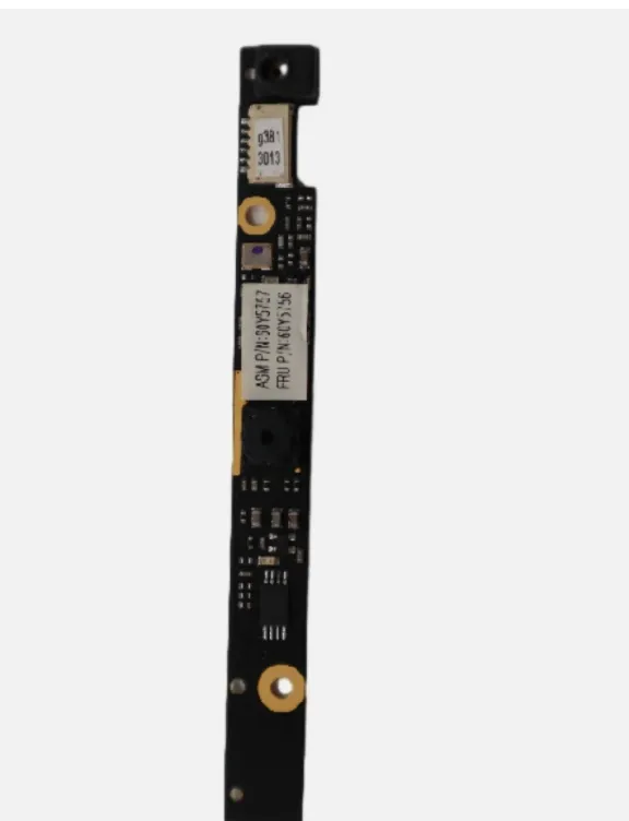 LENOVO - CAMARA PARA LENOVO THINKPAD EDGE 14 