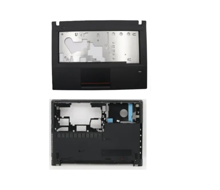 TAPA TECLADO TAPA CUNA LENOVO E40-30 E40-70 E40-80 E41-80