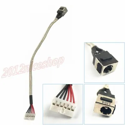MSI - JACK DE MSI MS16J1 MS-16J1 16J2 GL62