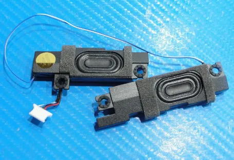 PARLANTES DE ACER ASPIRE SP314-51