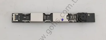 CAMARA PARA SAMSUNG NP535U4C KAMERA SC-13HDL12131N BA59-03360A