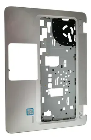 TAPA TECLADO SIN TRACKPAD, SIN TECLADO, CON BOTONES PARA HP ELITEBOOK 840-G3