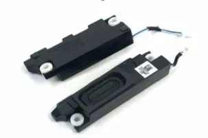 PARLANTES DE ACER ASPIRE  , AN515-55, AN515-56, AN515-56G, PK231S00, PK230011T00,
