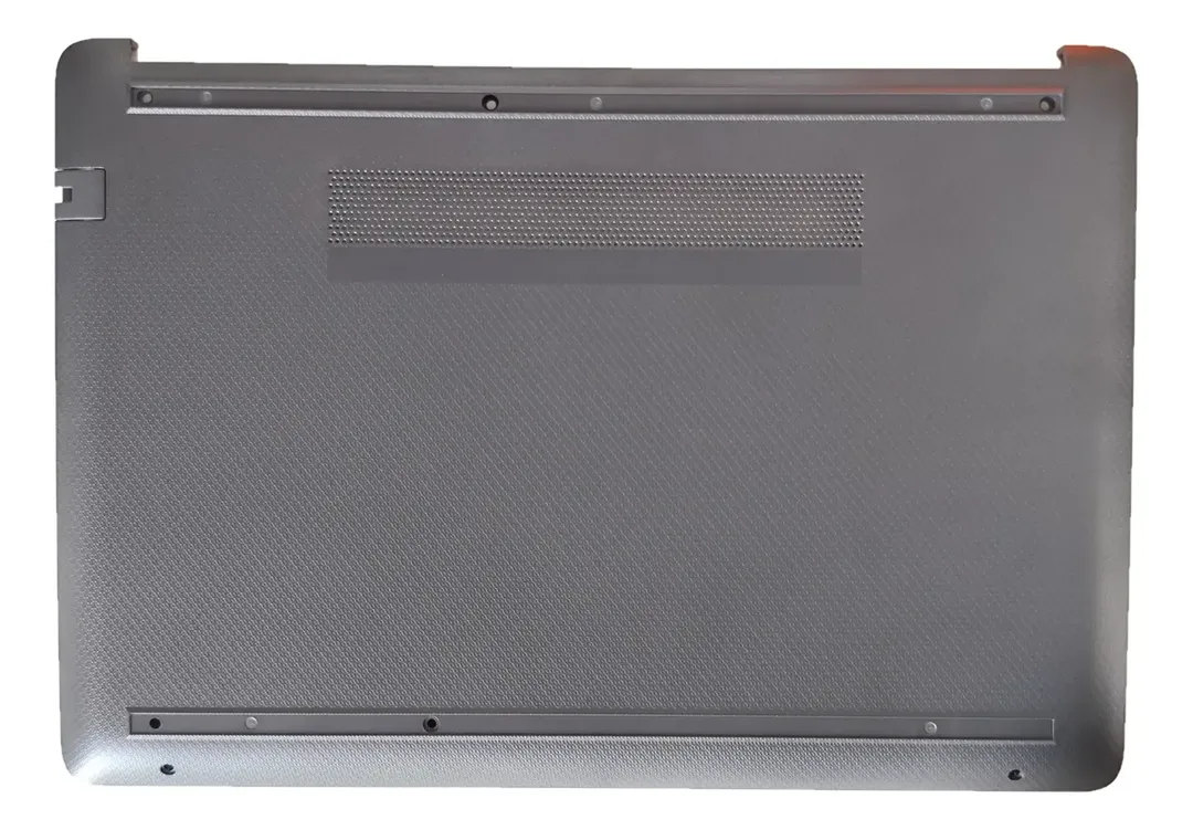HP - Tapa Cuna Hp 14ck, 240g7, 245g7 negra